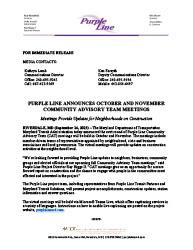 Purple Line CAT Meeting Release_09152023_FINAL-1